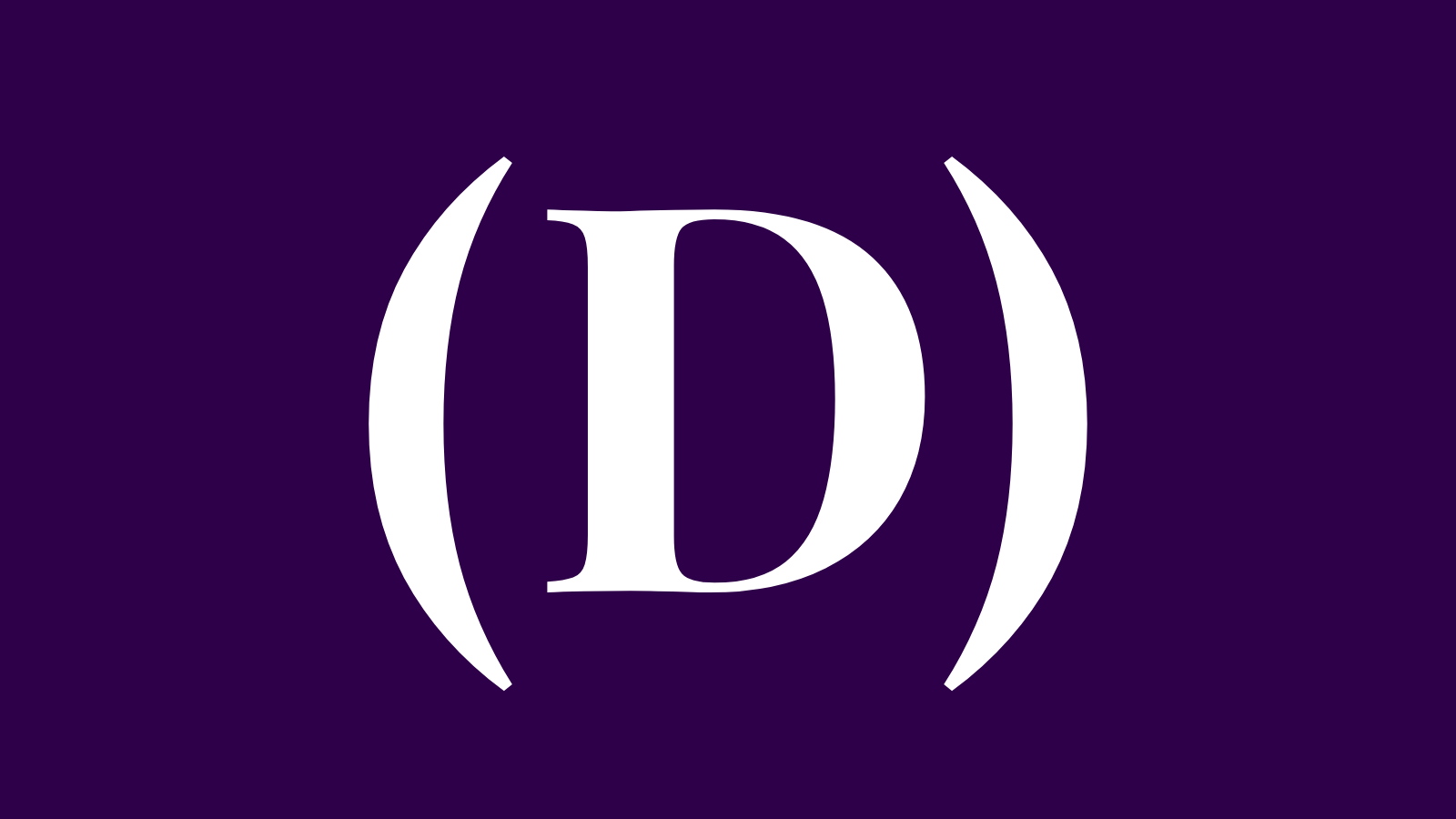 Ensayos