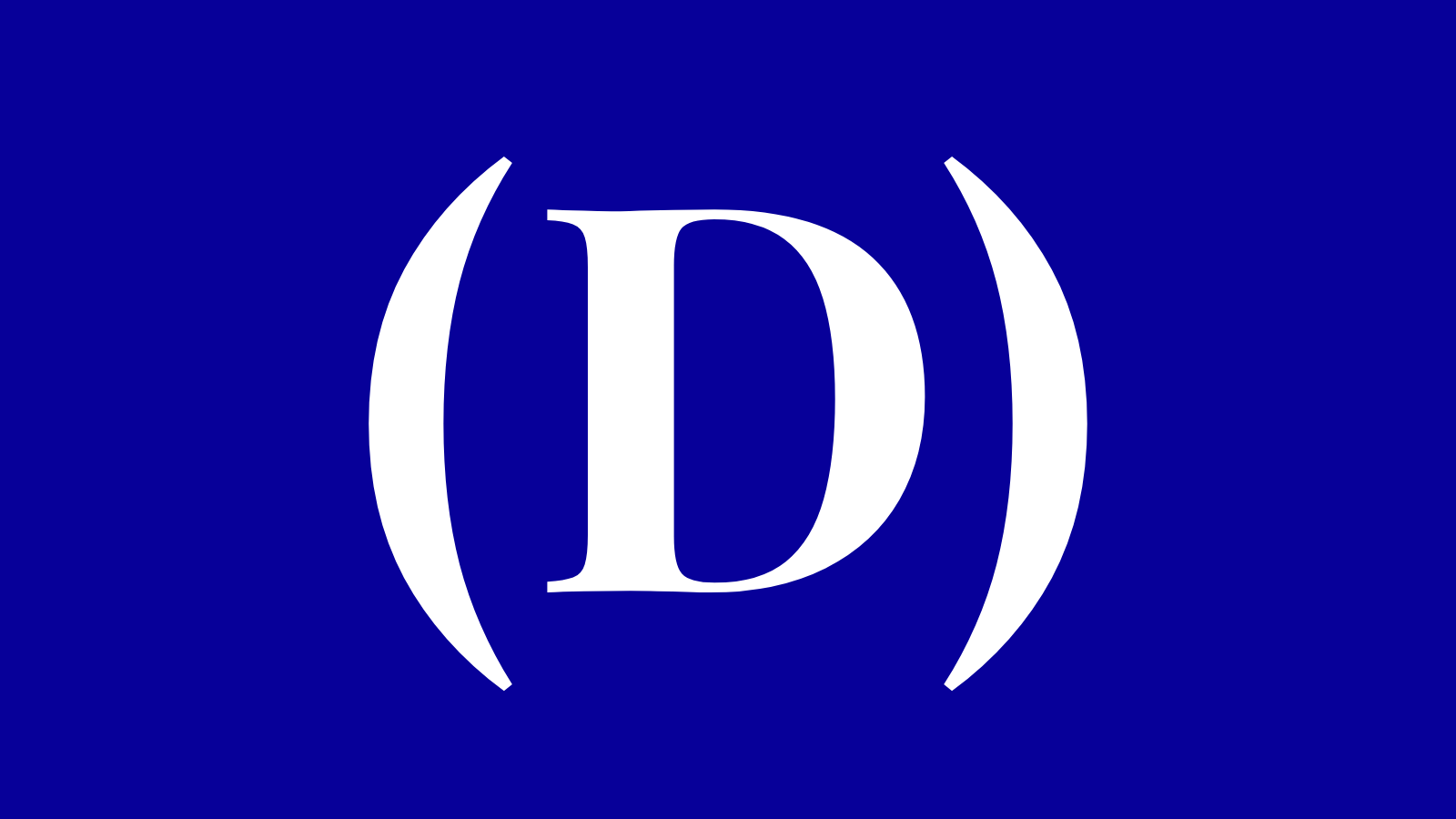 Opinión