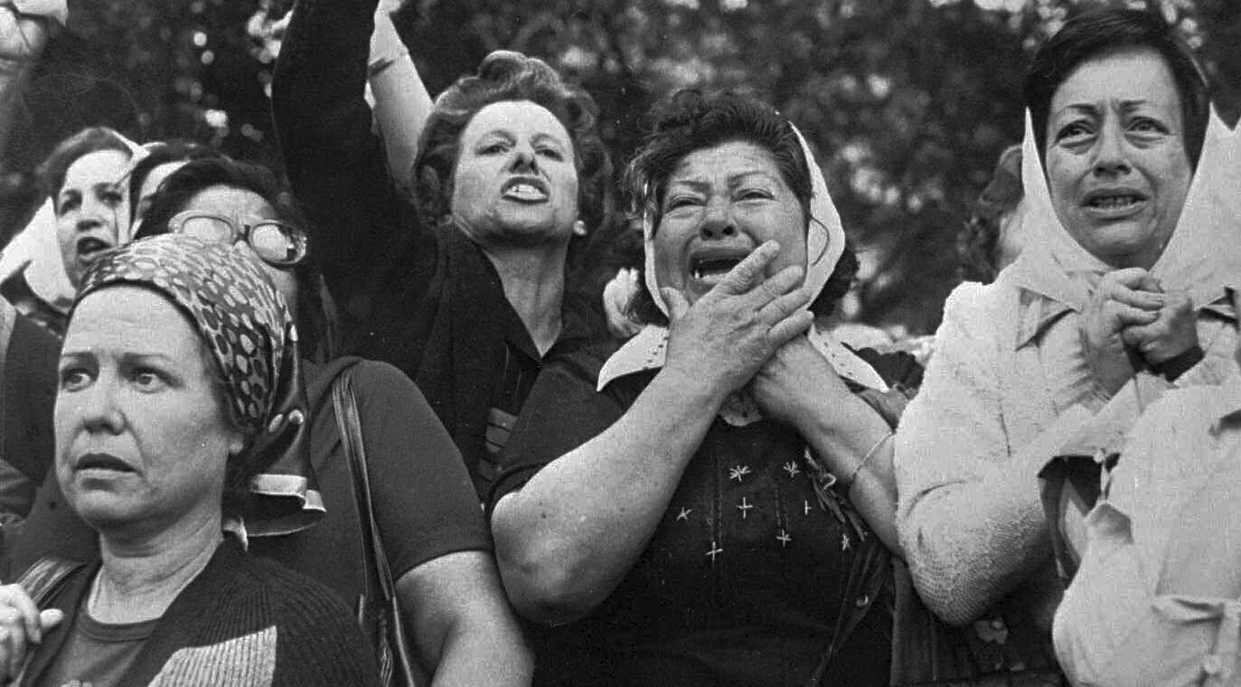 Historias de la memoria: cuatro obras para no olvidar