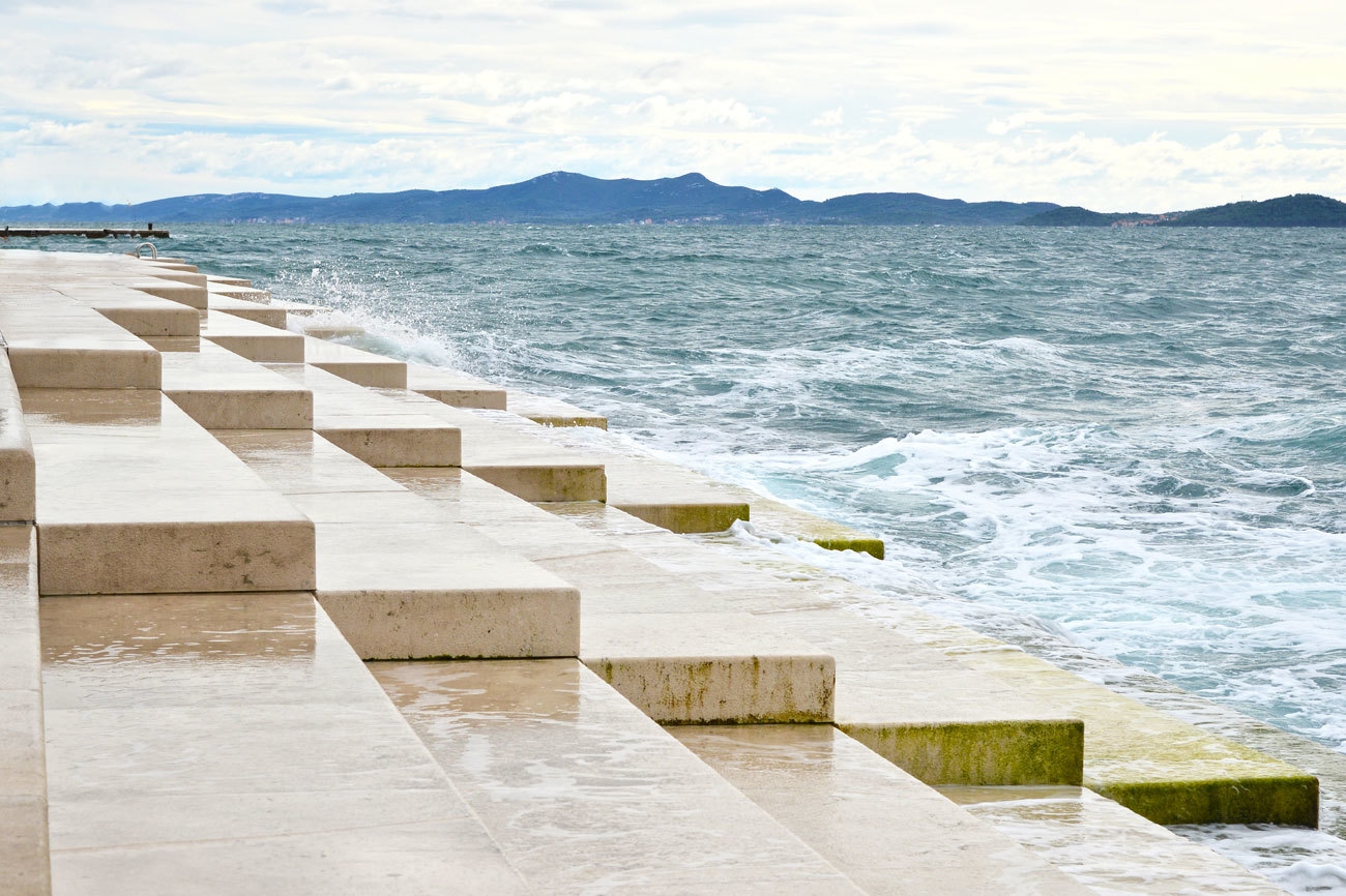 Una guía de la no lectura
